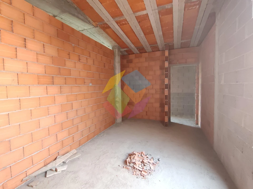 Moradia T4 para Venda em Santa Maria da Feira, Travanca, Sanfins e Espargo Foto 34