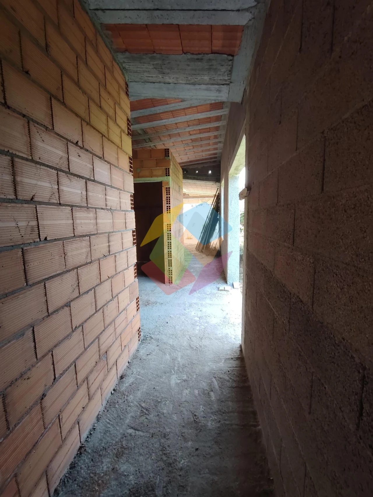 Moradia T4 para Venda em Santa Maria da Feira, Travanca, Sanfins e Espargo Foto 35