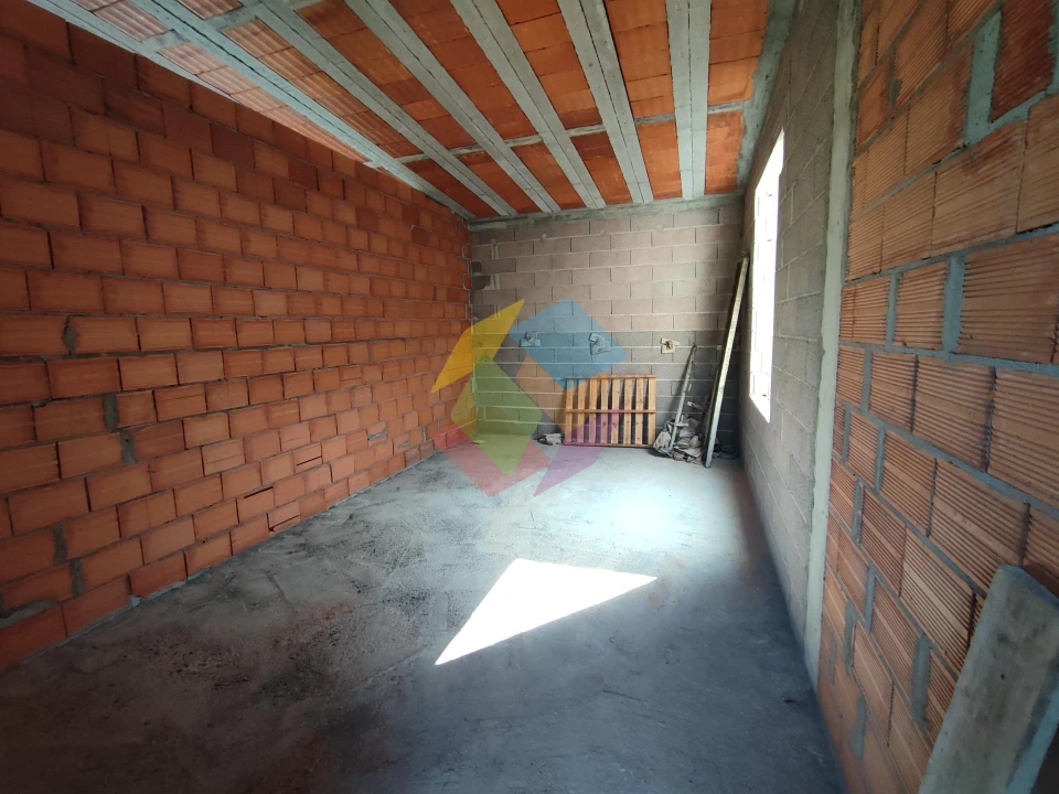 Moradia T4 para Venda em Santa Maria da Feira, Travanca, Sanfins e Espargo Foto 37