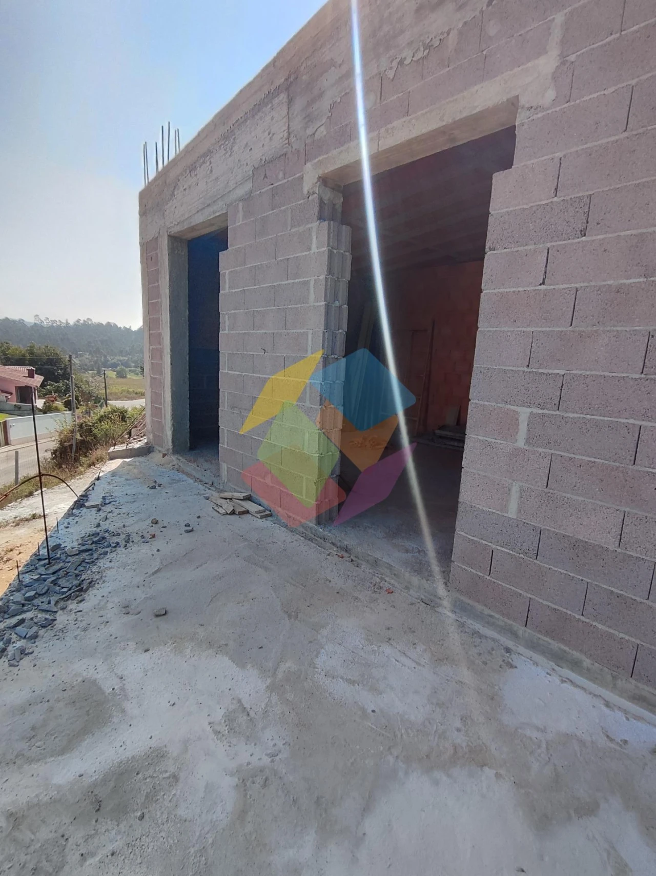 Moradia T4 para Venda em Santa Maria da Feira, Travanca, Sanfins e Espargo Foto 43