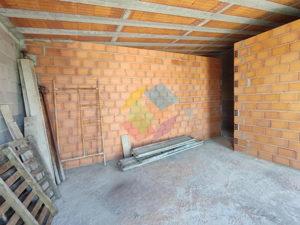 Moradia T4 para Venda em Santa Maria da Feira, Travanca, Sanfins e Espargo Foto 45