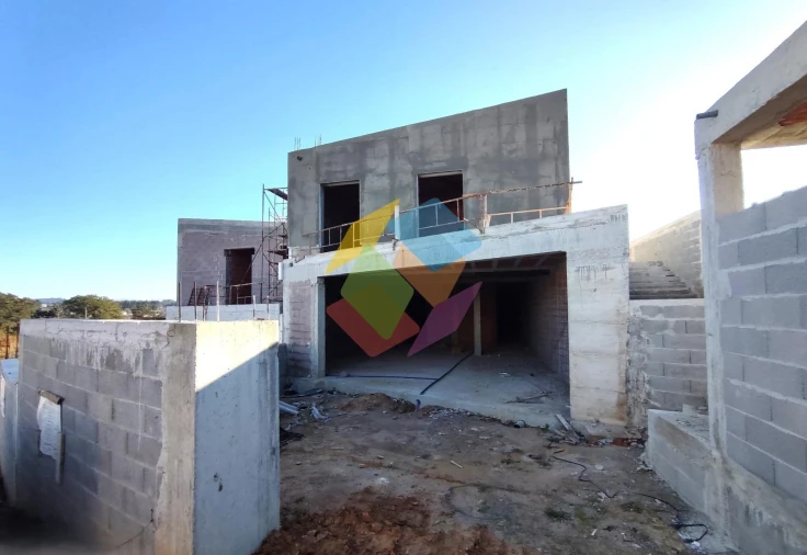 Moradia T4 para Venda em Santa Maria da Feira, Travanca, Sanfins e Espargo Foto 11
