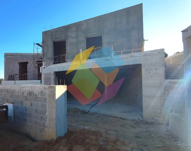 Moradia T4 para Venda em Santa Maria da Feira, Travanca, Sanfins e Espargo Foto 12