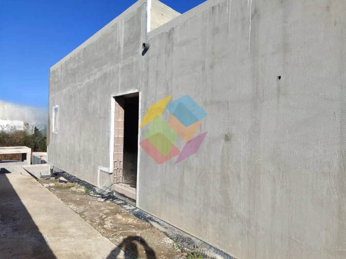 Moradia T4 para Venda em Santa Maria da Feira, Travanca, Sanfins e Espargo Foto 15