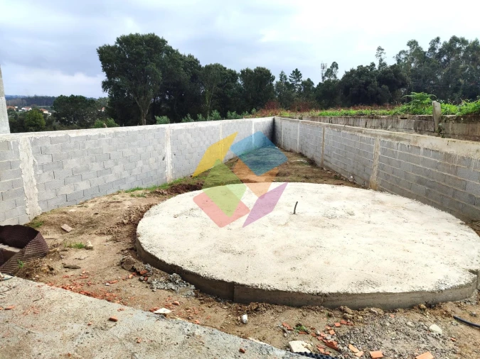 Moradia T4 para Venda em Santa Maria da Feira, Travanca, Sanfins e Espargo Foto 19