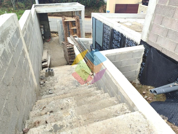 Moradia T4 para Venda em Santa Maria da Feira, Travanca, Sanfins e Espargo Foto 20