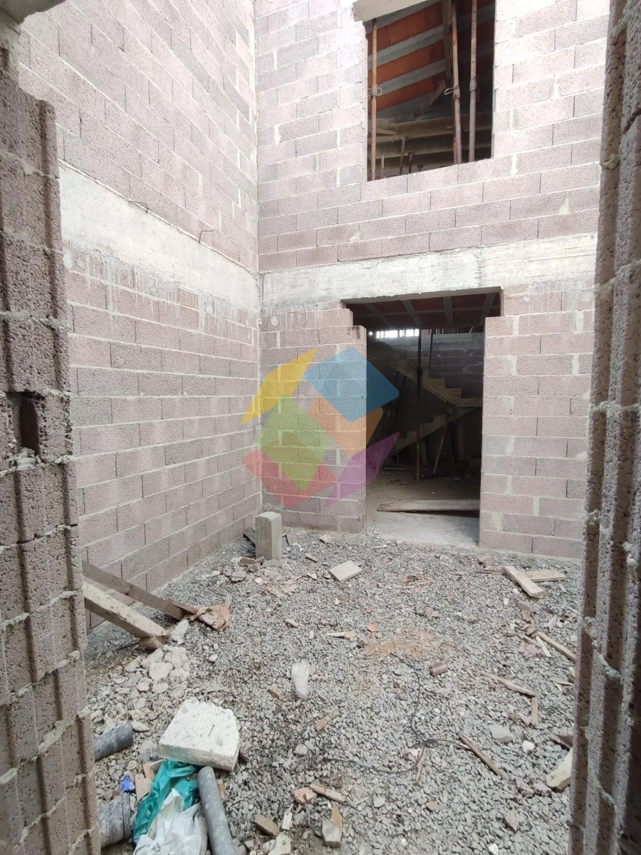 Moradia T4 para Venda em Santa Maria da Feira, Travanca, Sanfins e Espargo Foto 23
