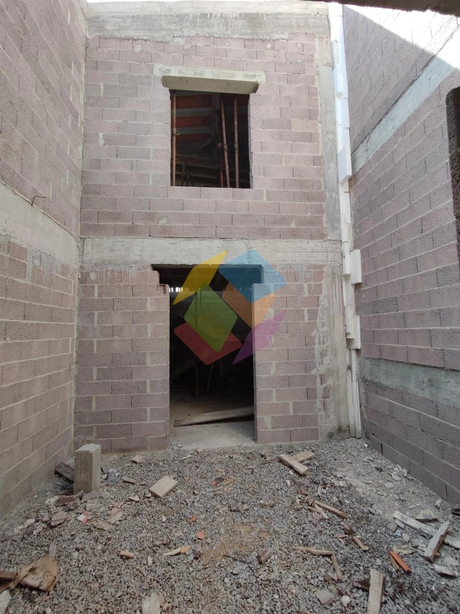 Moradia T4 para Venda em Santa Maria da Feira, Travanca, Sanfins e Espargo Foto 24