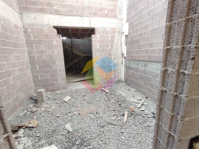 Moradia T4 para Venda em Santa Maria da Feira, Travanca, Sanfins e Espargo Foto 25