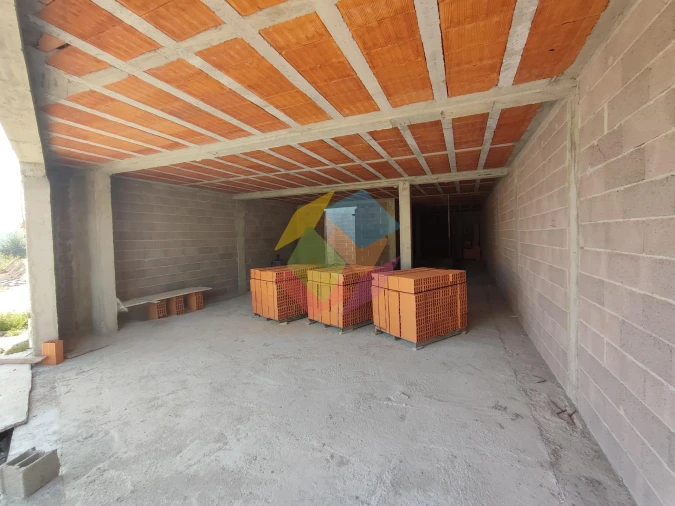 Moradia T4 para Venda em Santa Maria da Feira, Travanca, Sanfins e Espargo Foto 27