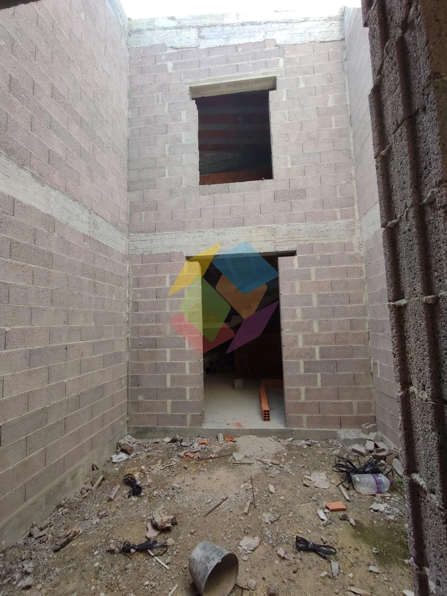 Moradia T4 para Venda em Santa Maria da Feira, Travanca, Sanfins e Espargo Foto 29