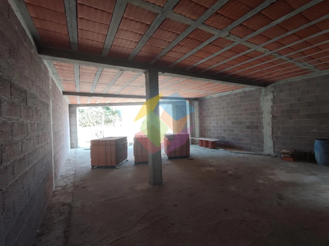 Moradia T4 para Venda em Santa Maria da Feira, Travanca, Sanfins e Espargo Foto 31