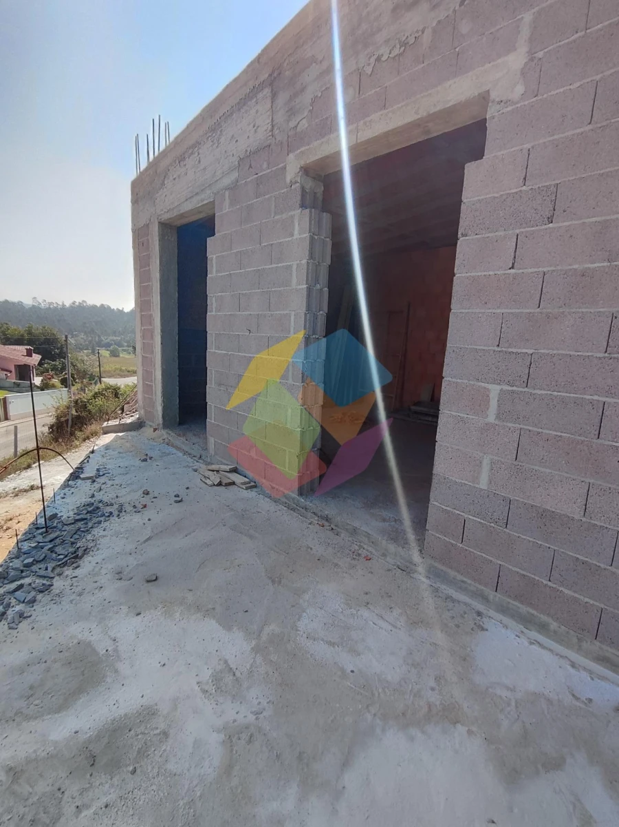 Moradia T4 para Venda em Santa Maria da Feira, Travanca, Sanfins e Espargo Foto 43