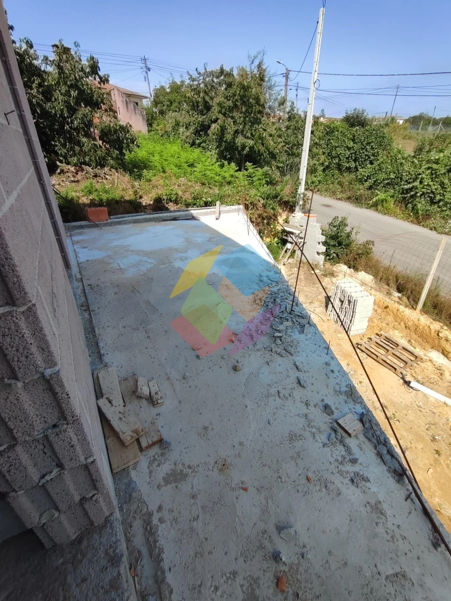 Moradia T4 para Venda em Santa Maria da Feira, Travanca, Sanfins e Espargo Foto 44