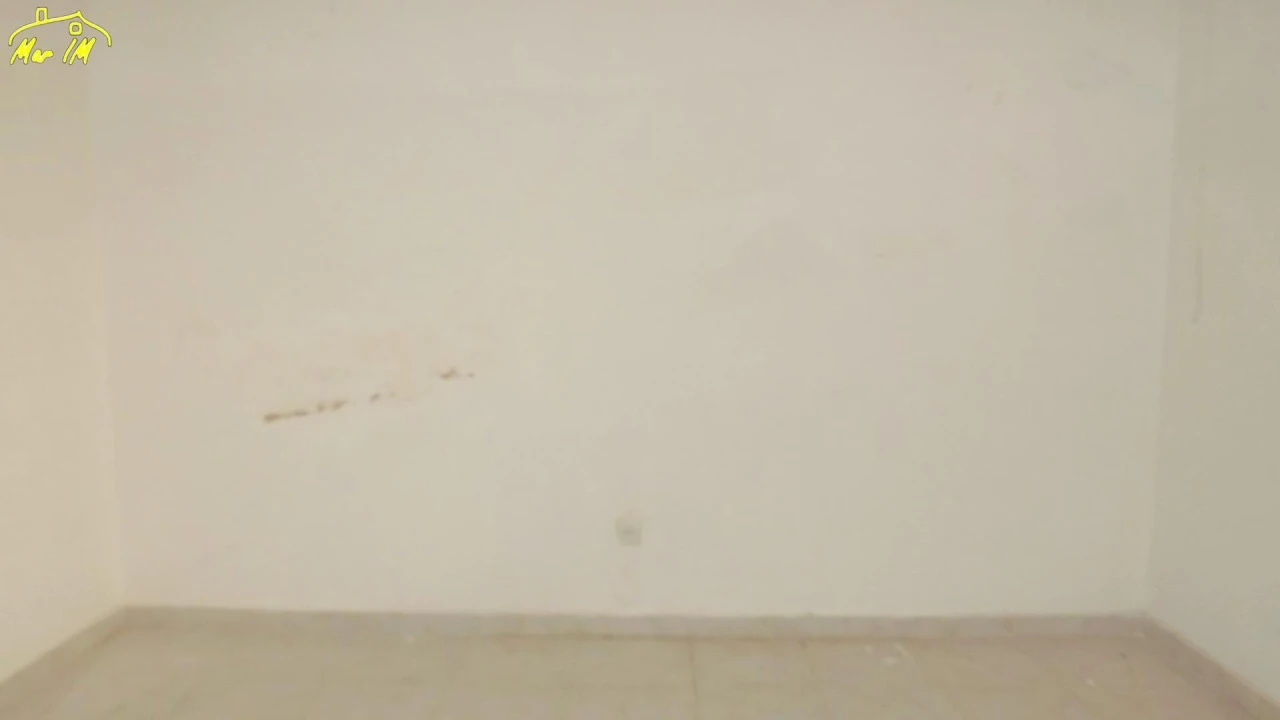 Moradia T5 para Venda em Vila Real de Santo Antonio Foto 10