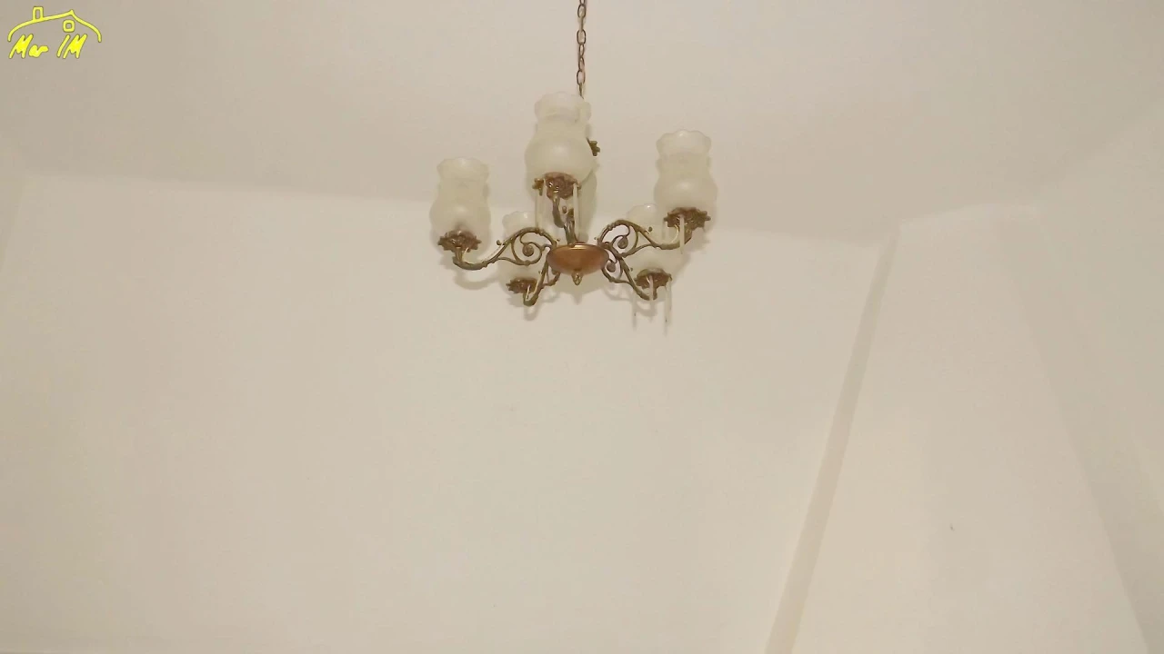 Moradia T5 para Venda em Vila Real de Santo Antonio Foto 12