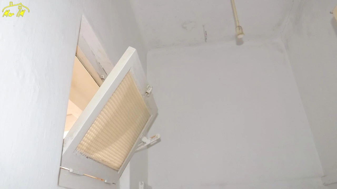 Moradia T5 para Venda em Vila Real de Santo Antonio Foto 13