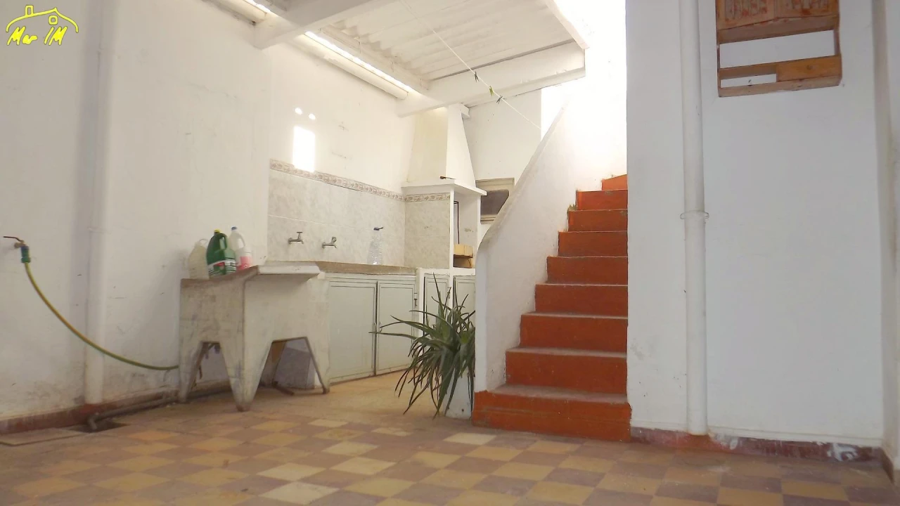 Moradia T5 para Venda em Vila Real de Santo Antonio Foto 14