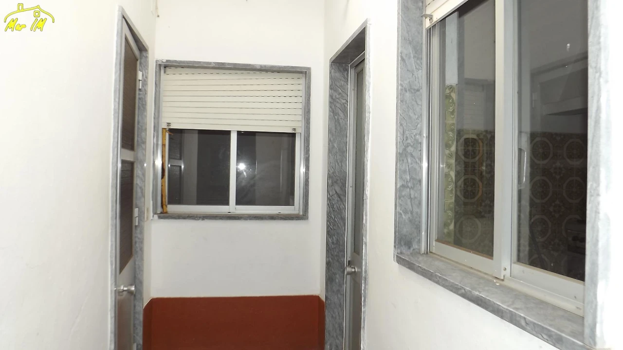 Moradia T5 para Venda em Vila Real de Santo Antonio Foto 17