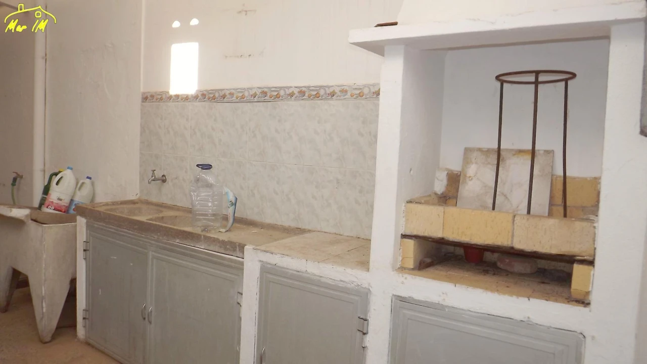 Moradia T5 para Venda em Vila Real de Santo Antonio Foto 18