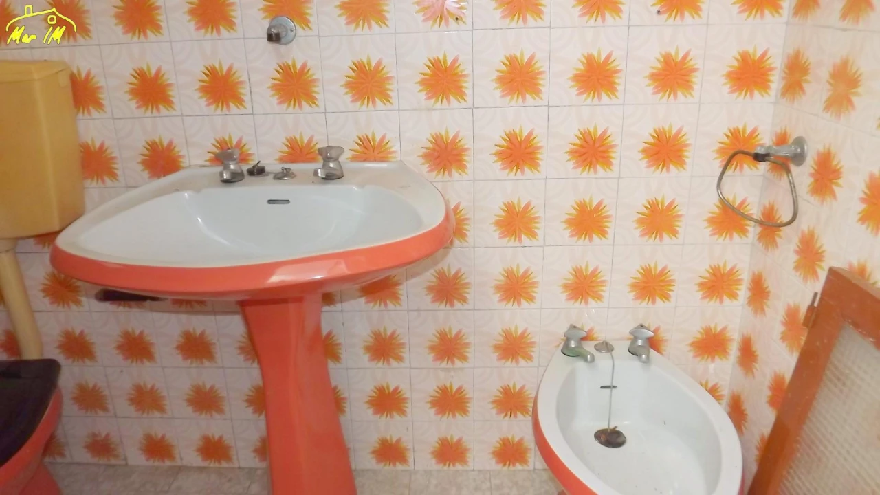 Moradia T5 para Venda em Vila Real de Santo Antonio Foto 19