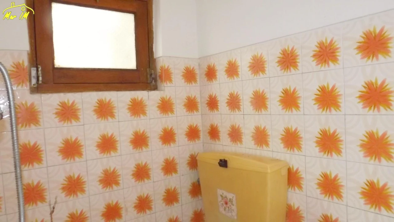 Moradia T5 para Venda em Vila Real de Santo Antonio Foto 20