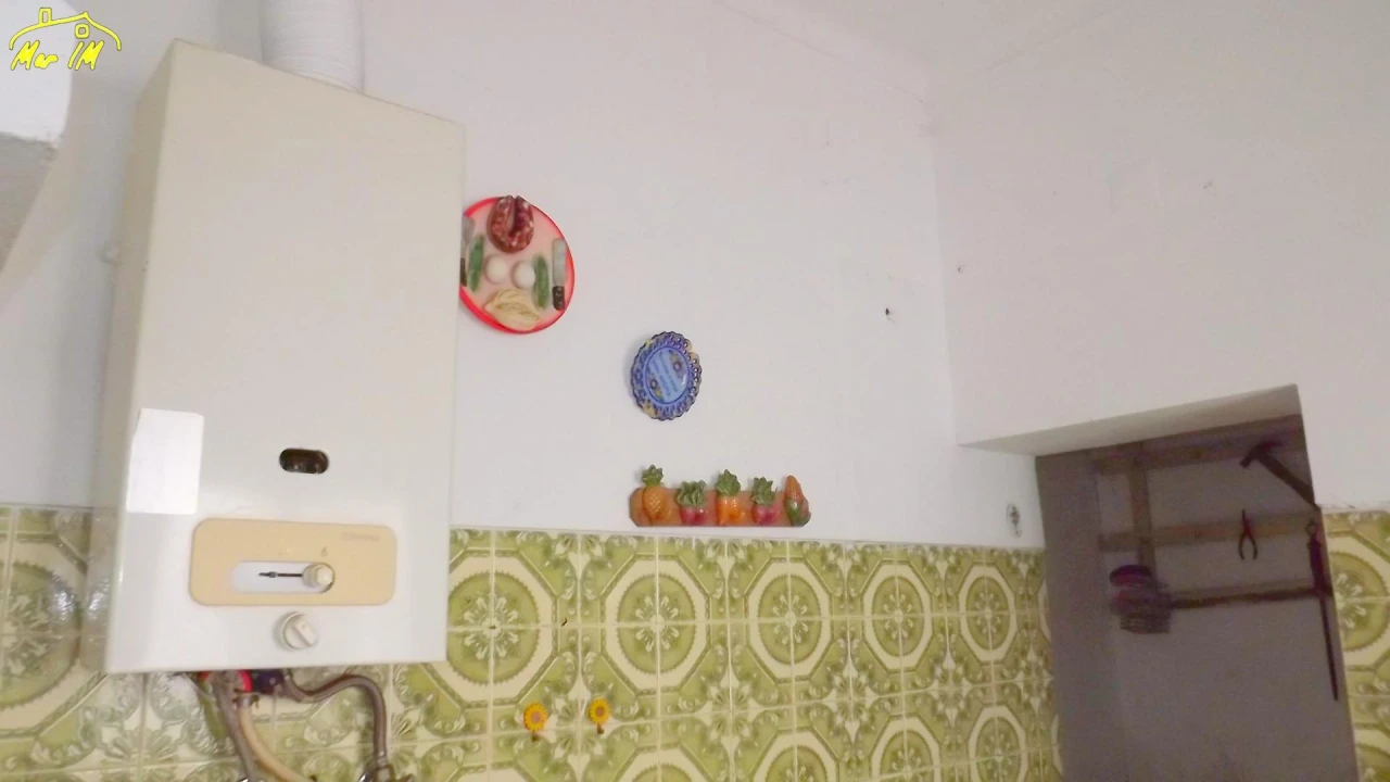 Moradia T5 para Venda em Vila Real de Santo Antonio Foto 22