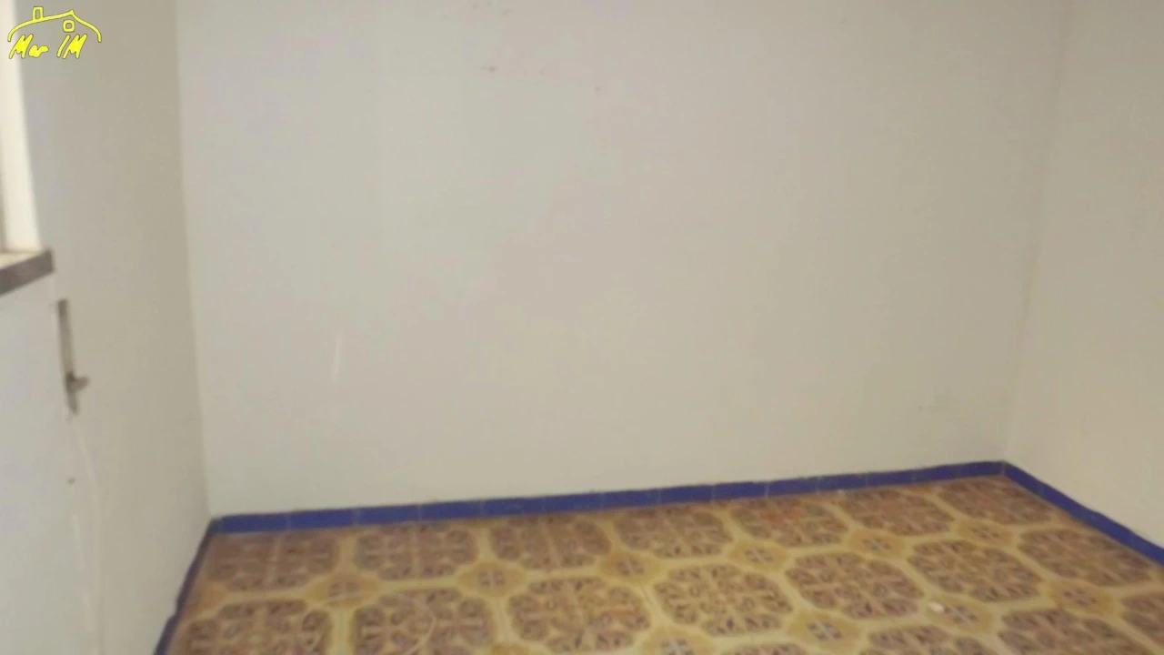 Moradia T5 para Venda em Vila Real de Santo Antonio Foto 24