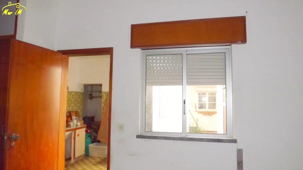 Moradia T5 para Venda em Vila Real de Santo Antonio Foto 25