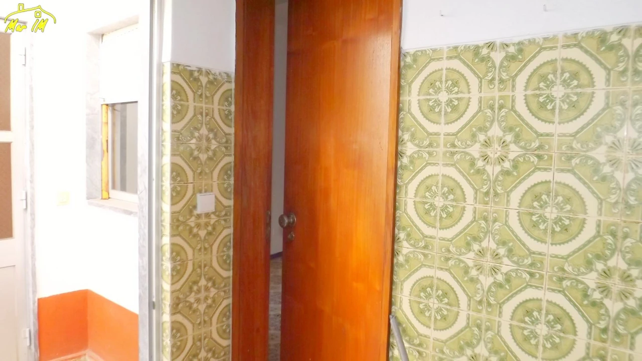 Moradia T5 para Venda em Vila Real de Santo Antonio Foto 28