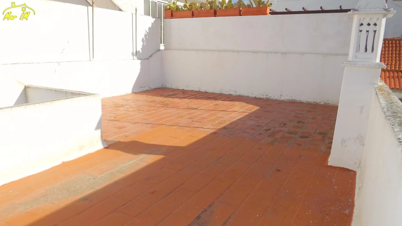 Moradia T5 para Venda em Vila Real de Santo Antonio Foto 30