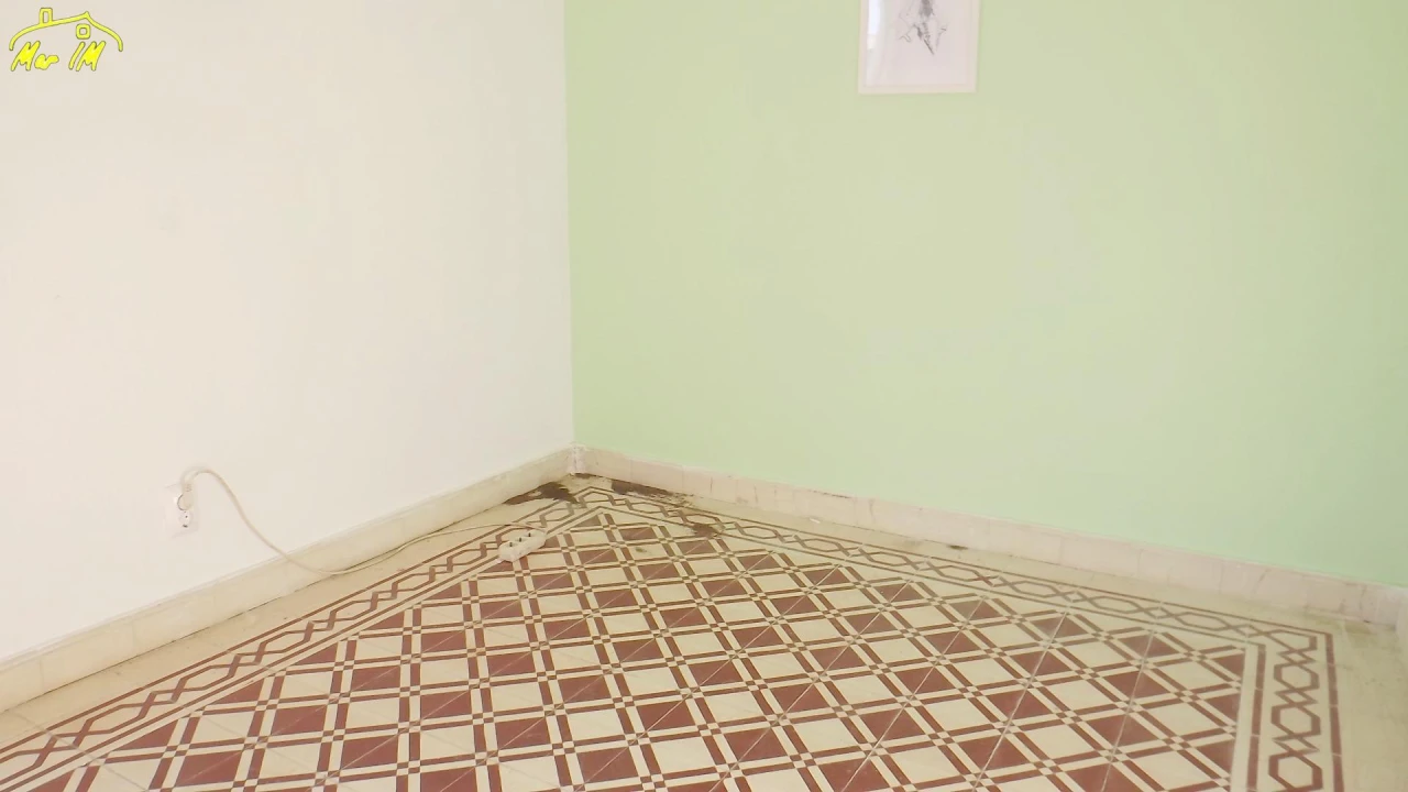 Moradia T5 para Venda em Vila Real de Santo Antonio Foto 37