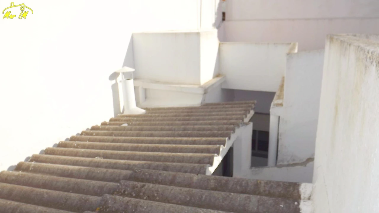 Moradia T5 para Venda em Vila Real de Santo Antonio Foto 40