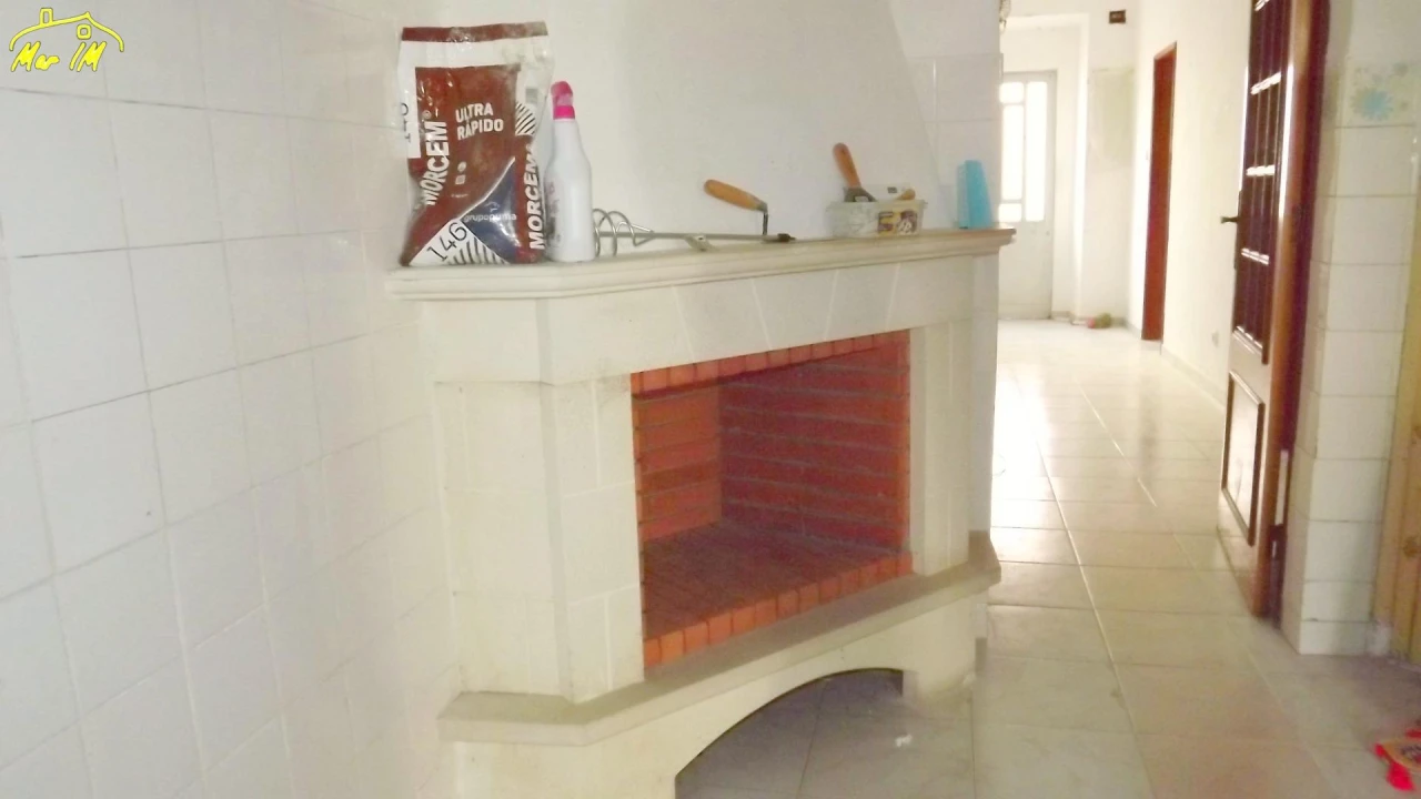 Moradia T5 para Venda em Vila Real de Santo Antonio Foto 44