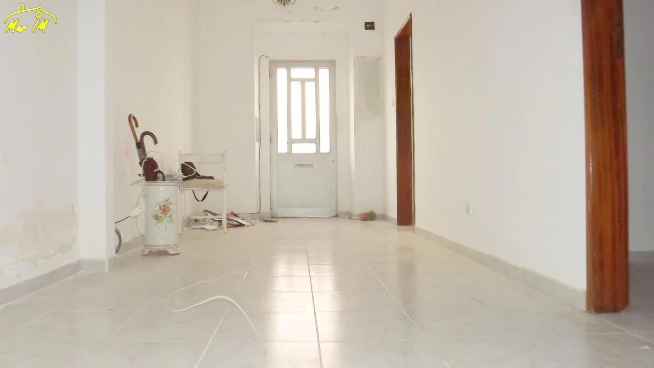 Moradia T5 para Venda em Vila Real de Santo Antonio Foto 46