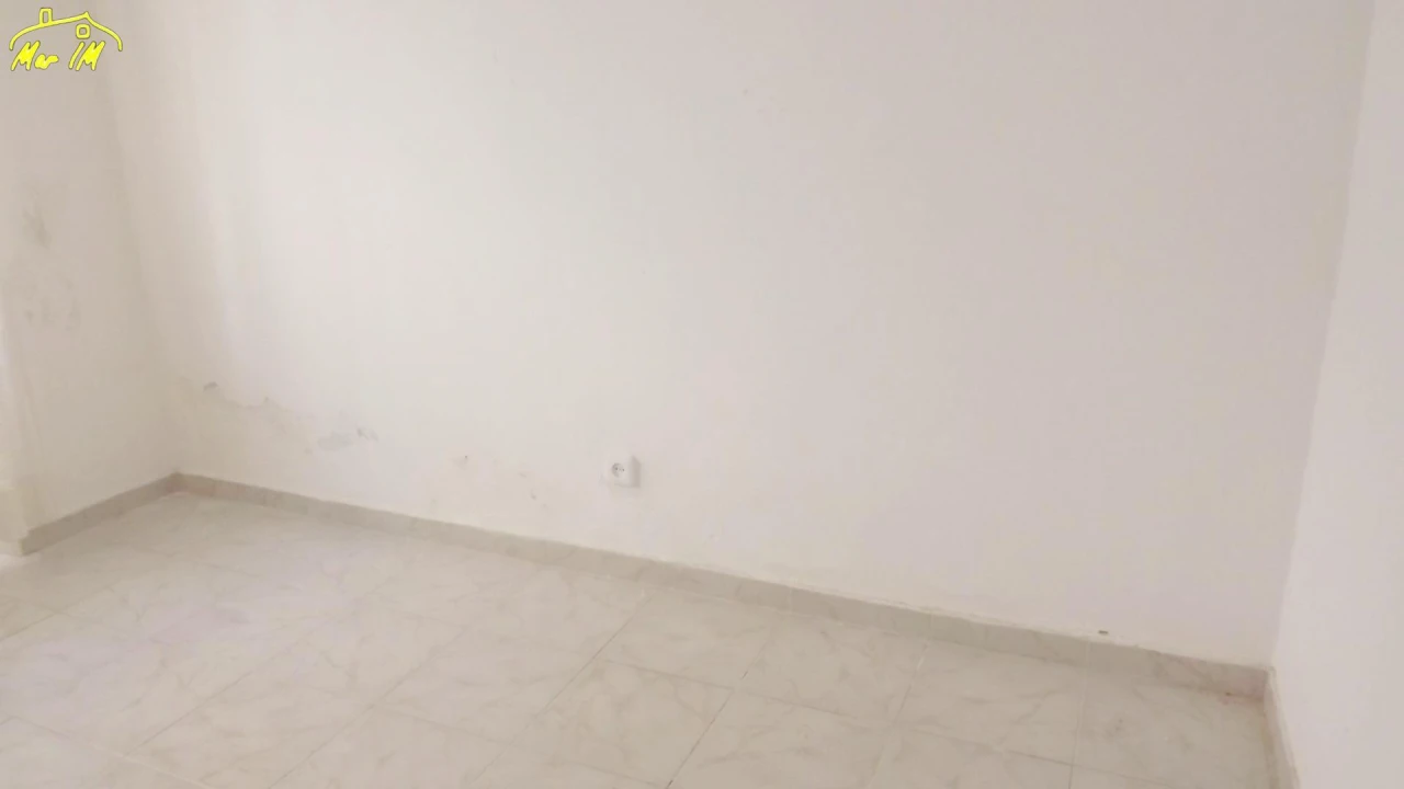 Moradia T5 para Venda em Vila Real de Santo Antonio Foto 6