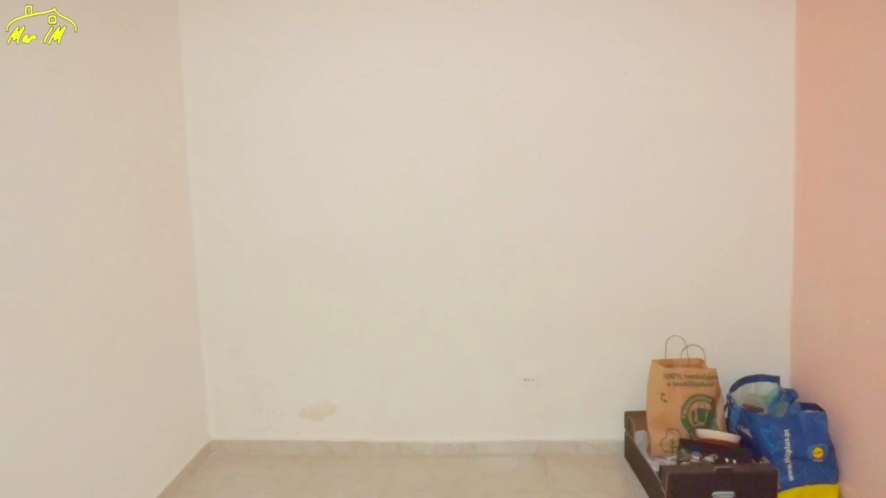 Moradia T5 para Venda em Vila Real de Santo Antonio Foto 7