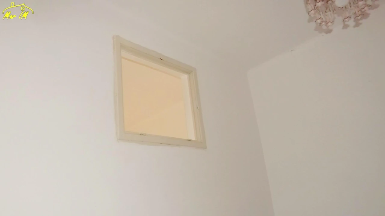 Moradia T5 para Venda em Vila Real de Santo Antonio Foto 8