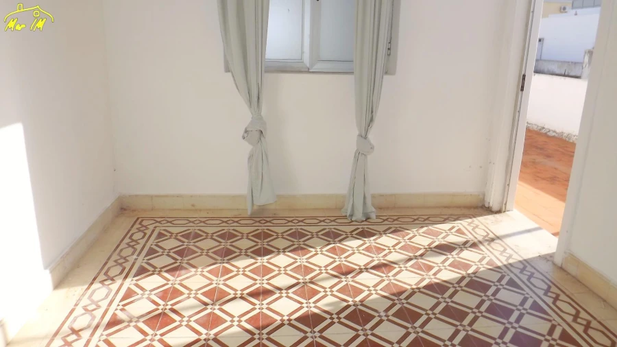 Moradia T5 para Venda em Vila Real de Santo Antonio