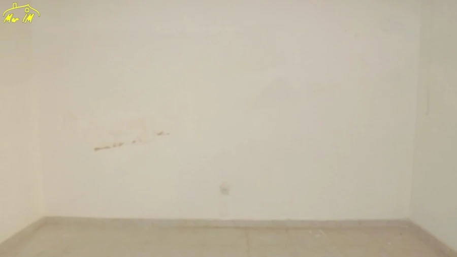 Moradia T5 para Venda em Vila Real de Santo Antonio Foto 10