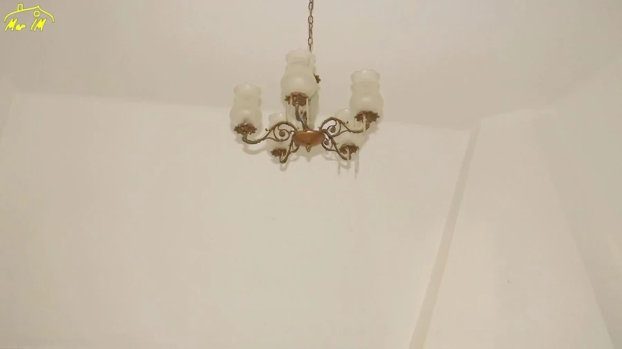 Moradia T5 para Venda em Vila Real de Santo Antonio Foto 12