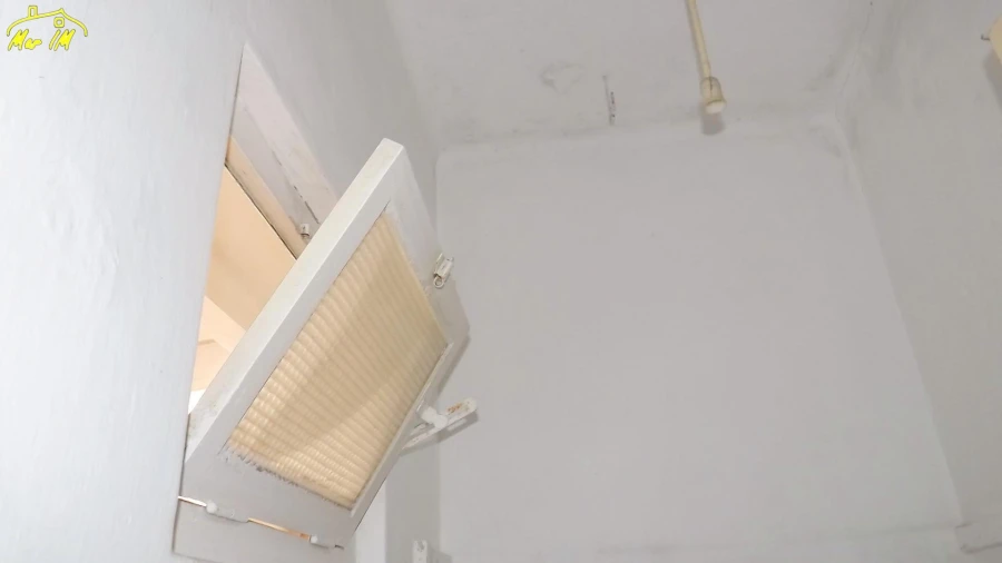 Moradia T5 para Venda em Vila Real de Santo Antonio Foto 13