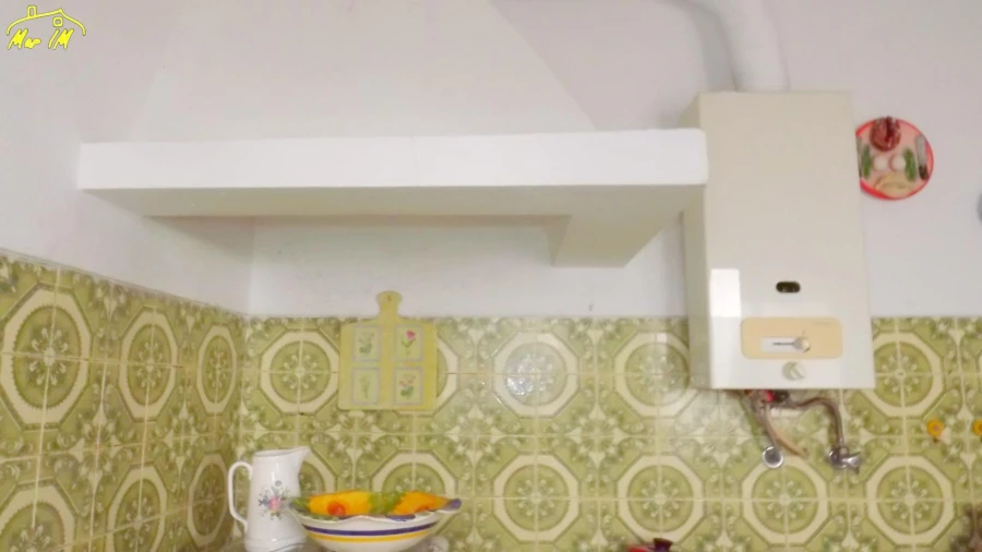 Moradia T5 para Venda em Vila Real de Santo Antonio Foto 23