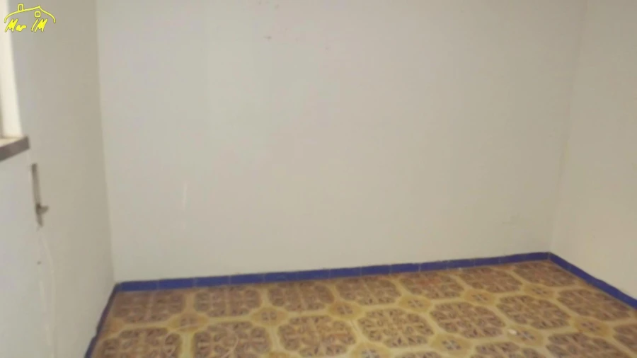 Moradia T5 para Venda em Vila Real de Santo Antonio Foto 24