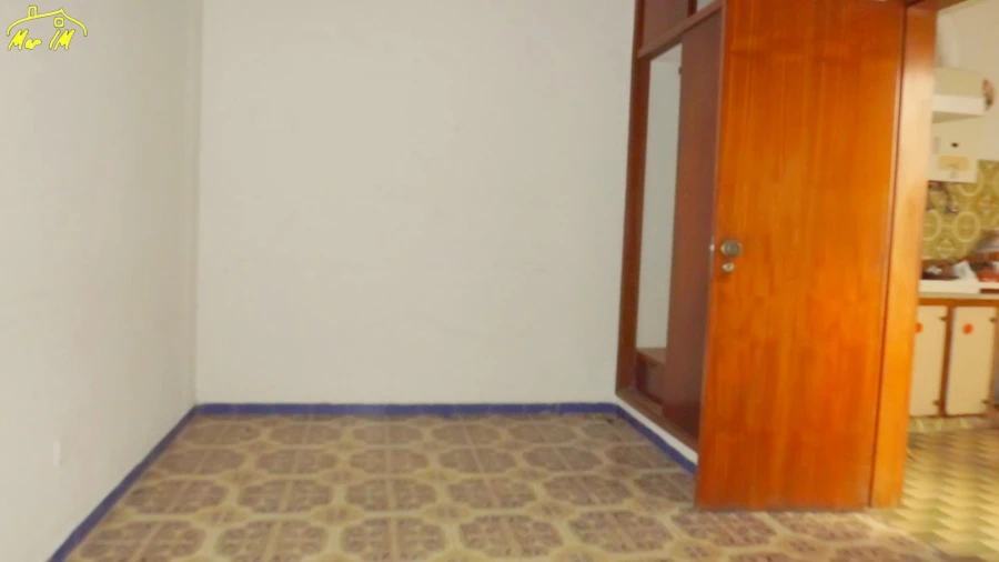 Moradia T5 para Venda em Vila Real de Santo Antonio Foto 27