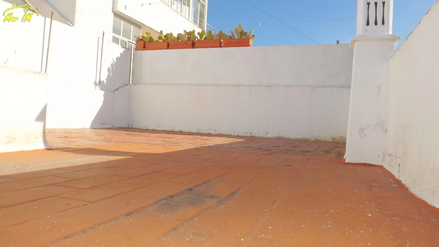 Moradia T5 para Venda em Vila Real de Santo Antonio Foto 31