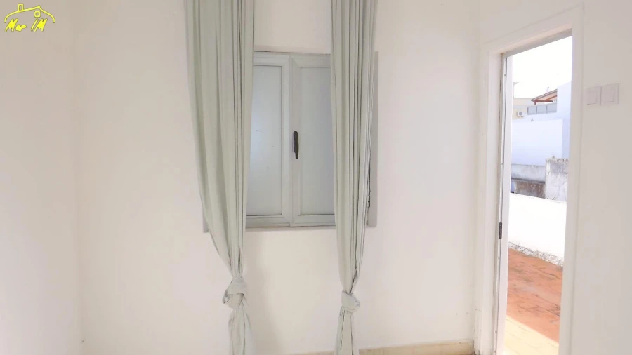 Moradia T5 para Venda em Vila Real de Santo Antonio Foto 38