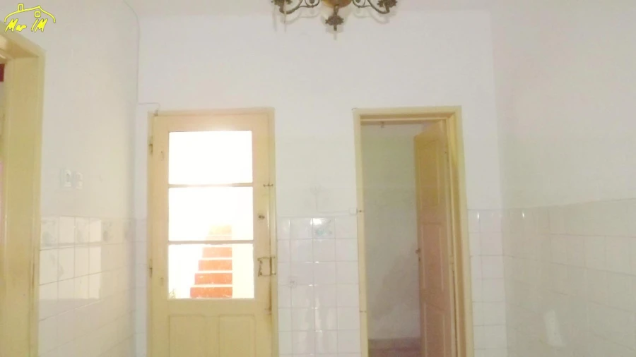 Moradia T5 para Venda em Vila Real de Santo Antonio Foto 4