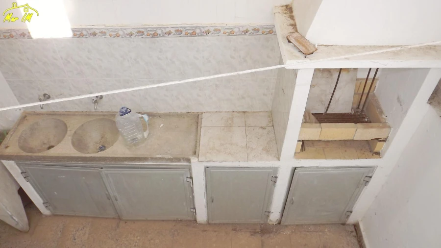 Moradia T5 para Venda em Vila Real de Santo Antonio Foto 41