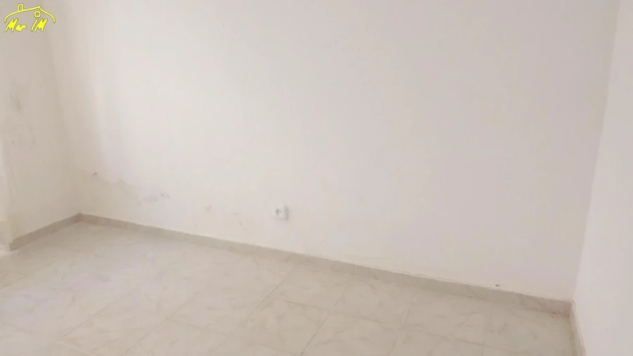 Moradia T5 para Venda em Vila Real de Santo Antonio Foto 6